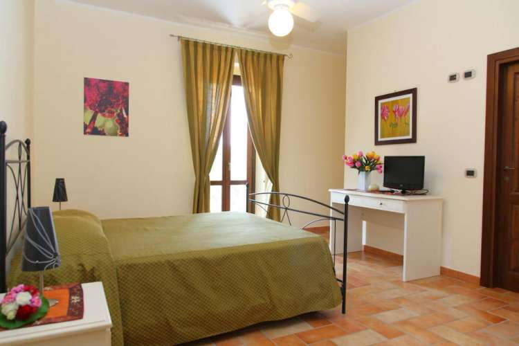 Casale